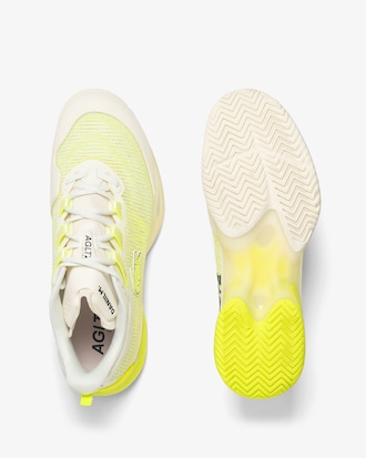 Zapatillas de Tenis AG-LT23 Ultra x Daniil Medvedev para Hombre