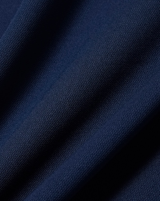 Camisa Polo Prote&ccedil;&atilde;o Uv de Caimento Regular