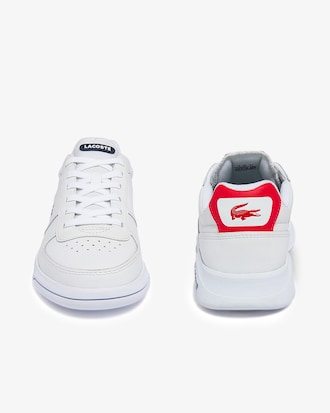 Zapatillas De Hombre Advance