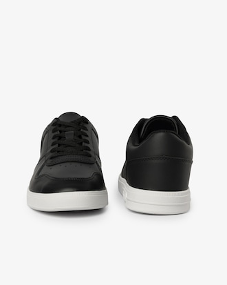 T&ecirc;nis Masculino T-Base