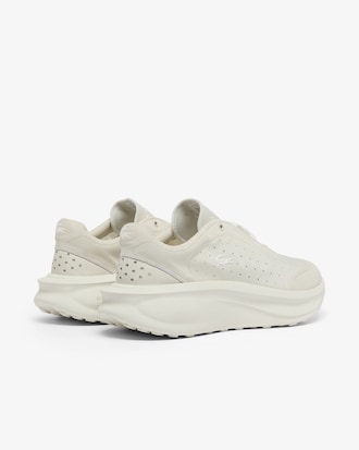 T&ecirc;nis Masculinos Neo Run Active