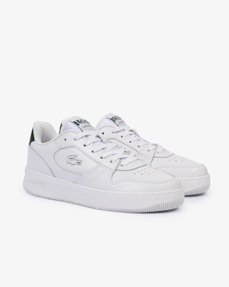  Zapatos L001 Para Mujer