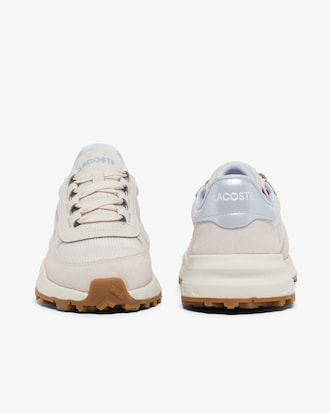 T&ecirc;nis Feminino Elite Active Evo