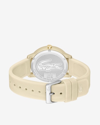 Reloj Lacoste 12.12 MOVE
