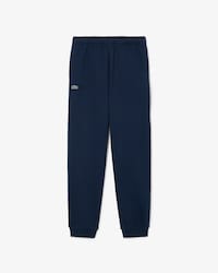 Cal&ccedil;a de Moletom Unissex em Fleece