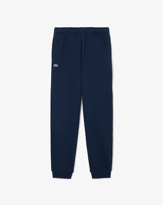 Unisex Fleece Sweatpants