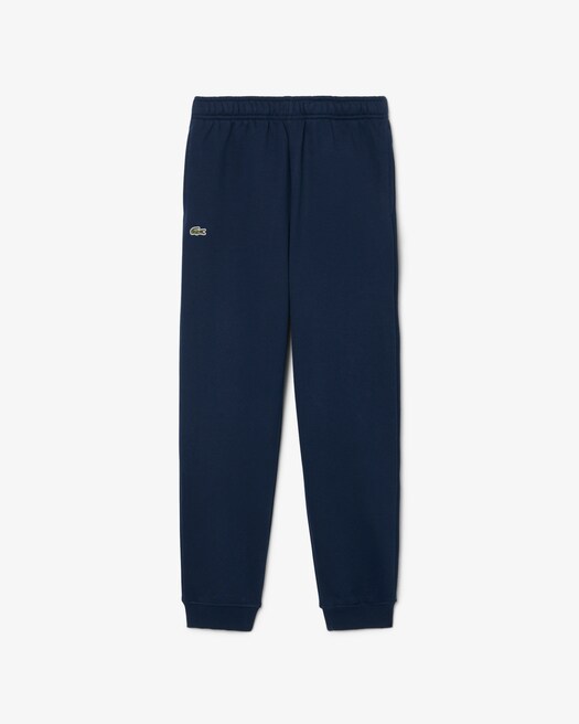 Midnight blue