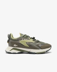 T&ecirc;nis Masculino L3 Neo Tech