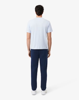 Cal&ccedil;a esportiva stretch