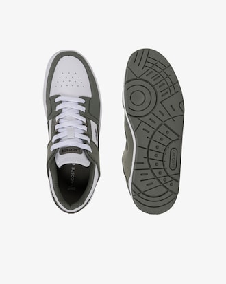 Zapatillas Court Cage Para Hombre