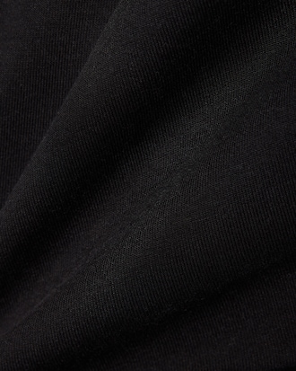 Cal&ccedil;a esportiva stretch