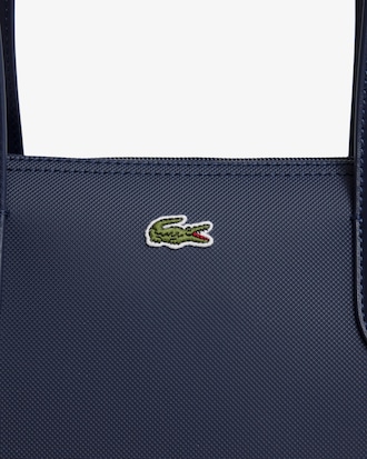 Bolsa Tote Pequena L.12.12 Concept