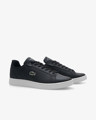 Zapatillas Carnaby Pro V Para Mujer