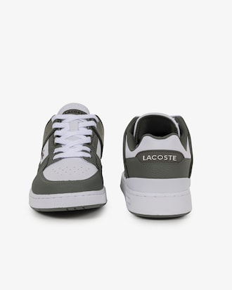 Zapatillas Court Cage Para Hombre