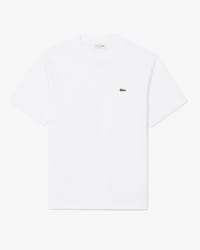 Camiseta de Algod&atilde;o