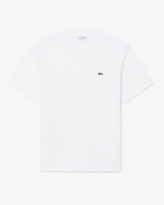 Camiseta de Algod&atilde;o