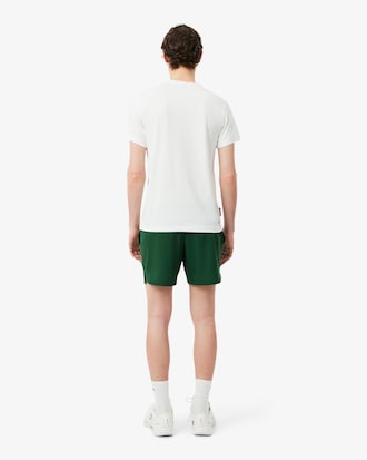 Pantal&oacute;n corto de tenis RolandGarros Edition