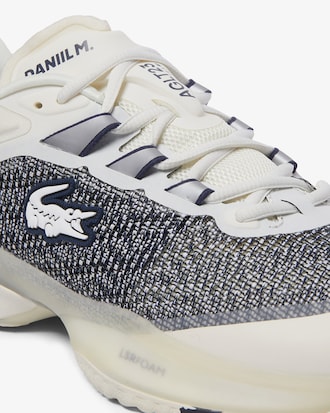 Tênis de Performance Masculino Ag-Lt23 Ultra