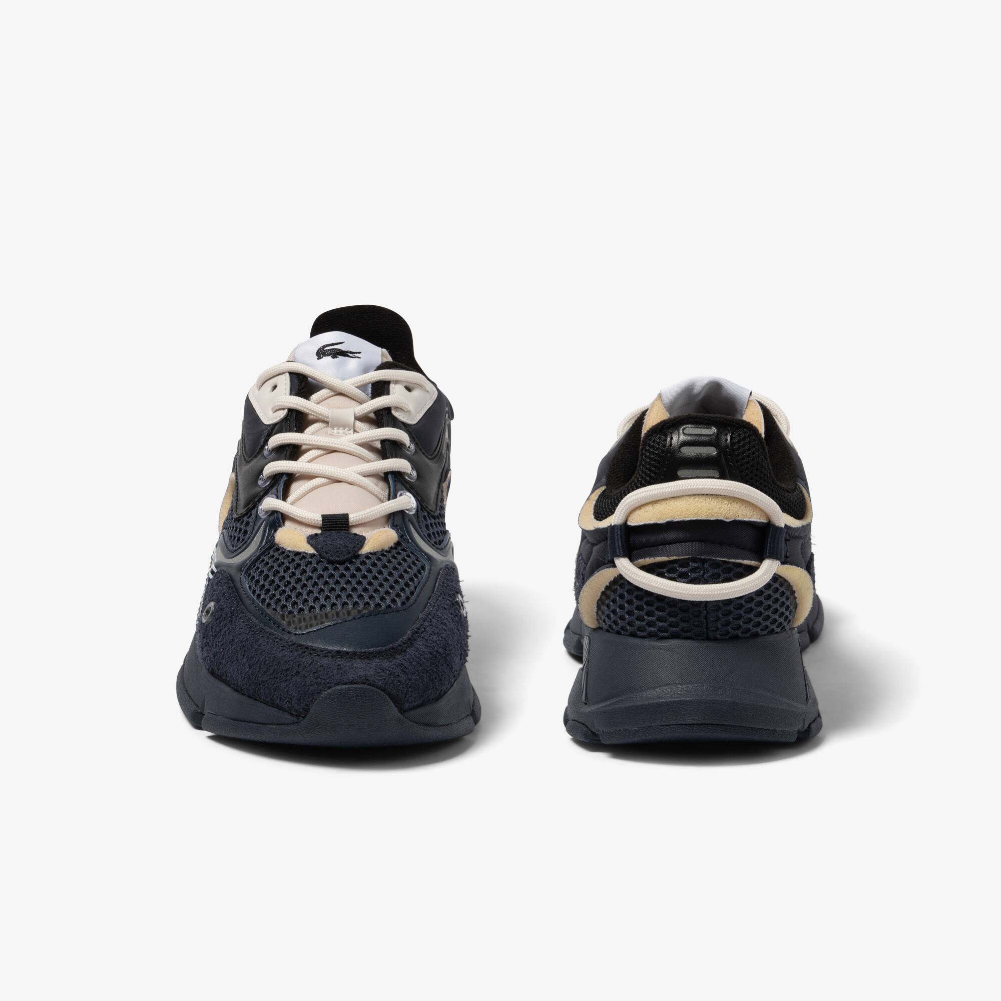 Tênis Masculino L003 Neo - Lacoste - Novidades 2026 | Lacoste
