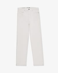 Jeans Recto Elastizado