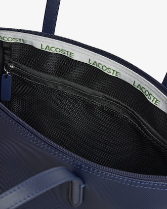 Bolsa Tote Pequena L.12.12 Concept