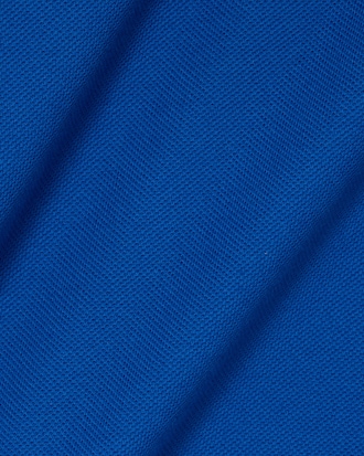 Camisa Polo Original L.12.12 Classic Fit Edi&ccedil;&atilde;o CopaJap&atilde;o