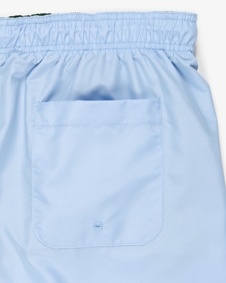 Cal&ccedil;&atilde;o de Banho Monocrom&aacute;tica de Comprimento M&eacute;dio