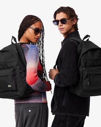 Mochila Neocroc