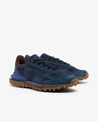 Zapatillas Elite Active para Hombre