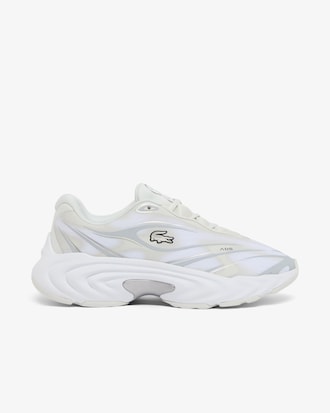 Zapatillas Spinor Tech para mujer