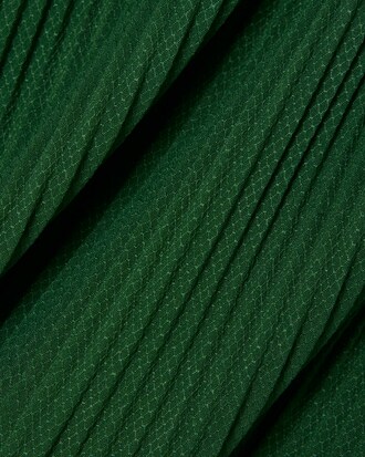 Falda de tenis plisada RolandGarros Edition