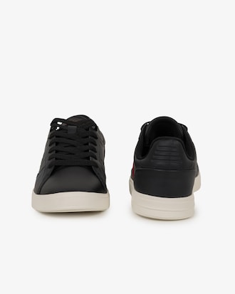 T&ecirc;nis Masculino Europa Pro V