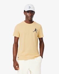Conjunto Lacoste Tennis X Novak Djokovic
