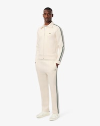 Pantal&oacute;n de Jogging Hecho en Francia