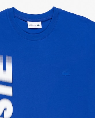 Camiseta de Piqu&ecirc; Ultralight