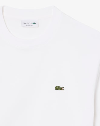 Camiseta de Algod&atilde;o