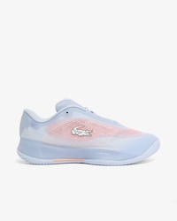 Zapatillas de Tenis de Mujer AG-LT Pro