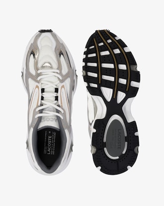 T&ecirc;nis Masculino L003 2K24