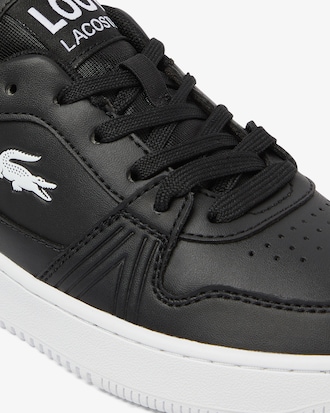 Tênis infantil L001 SET