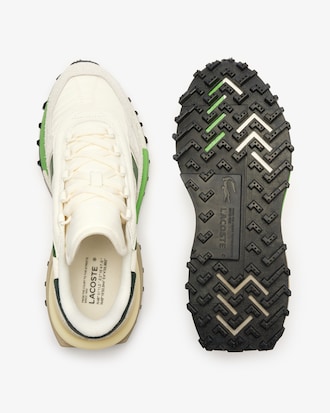 Zapatillas De Hombre Elite Active
