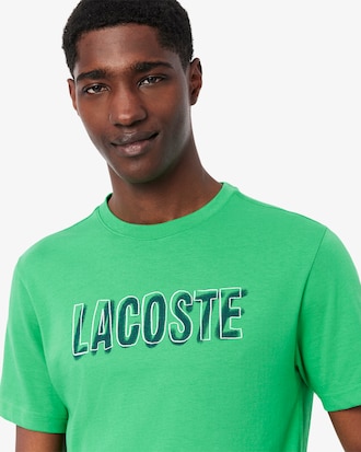 Camiseta Masculina Ultradry Manga Curta Sport 
