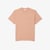 Pinkish beige