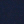 Midnight blue