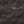 Dark Brown  /  Dark Gum