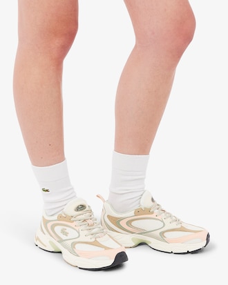 T&ecirc;nis Feminino Storm 96 2K