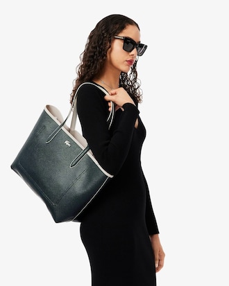 Tote Bag Reversible Anna