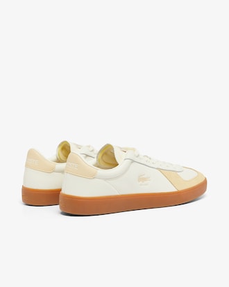 T&ecirc;nis Masculino Baseshot Pro