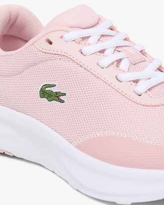 Zapatillas Neo Run Ace de mujer
