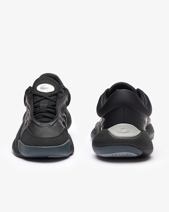 Zapatillas De Hombre Aceline