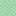 Liamone green